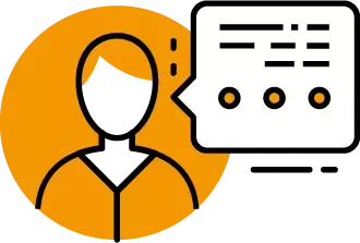 Responsive Customer Service Responsive Customer Service