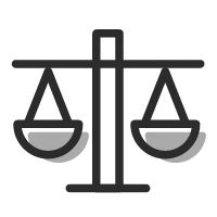 looking for balance between price and quality