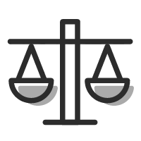 looking for balance between price and quality