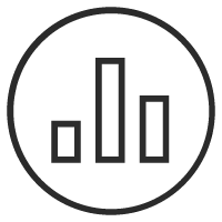 looking for pins without investing much effort and time