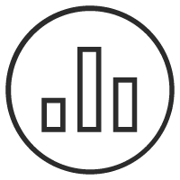 looking for pins without investing much effort and time