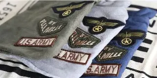 Provide Assistance for Solders