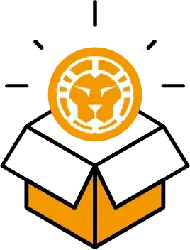 No Minimum Order Quantity