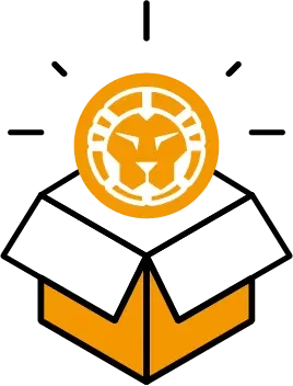 No Minimum Order Quantity No Minimum Order Quantity