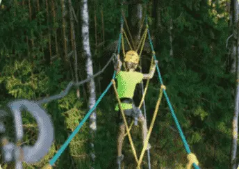 Take Advanture Take Advanture