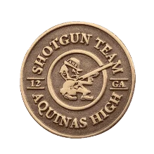 Antique Military Pins Antique Military Pins