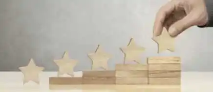 excellent customer service