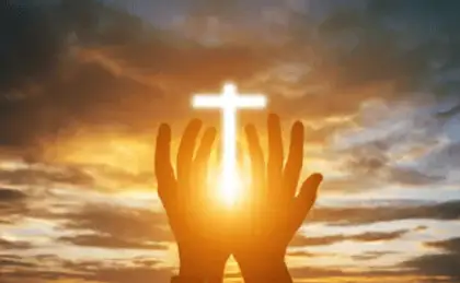 Solemn Plague Medals