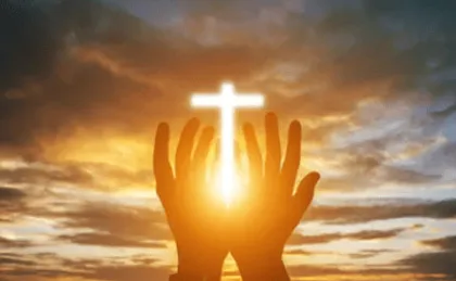 Solemn Plague Medals