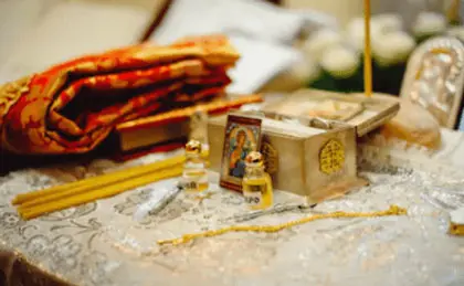 Unique Individual Medals