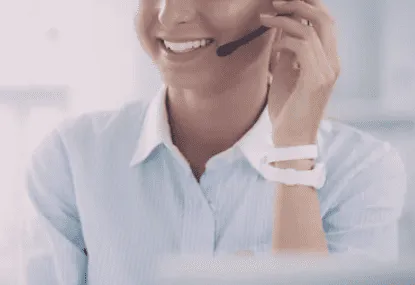 best products and customer service