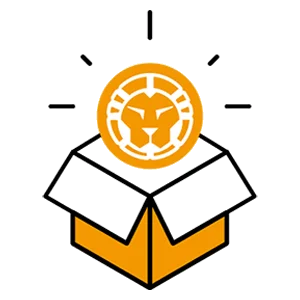 Design for Free Design for Free