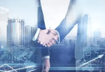 more than 20 years of experience more than 20 years of experience