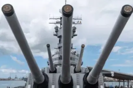 navy equipment navy equipment