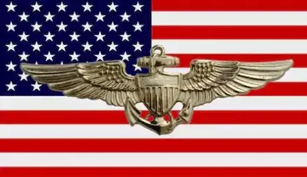 navy medals navy medals