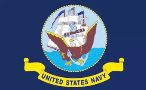 united states navy logo united states navy logo