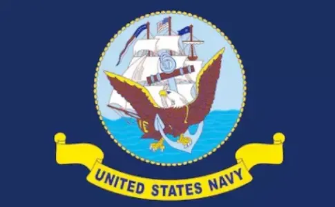 united states navy logo