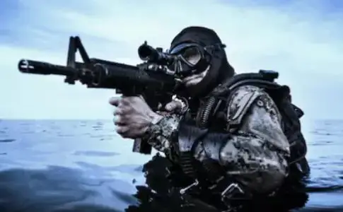 us navy member us navy member