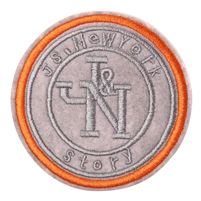 Custom Motorcycle Vest Patches Custom Motorcycle Vest Patches