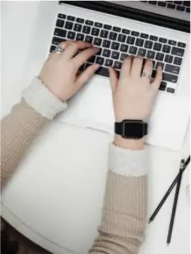 How to Place Your Order