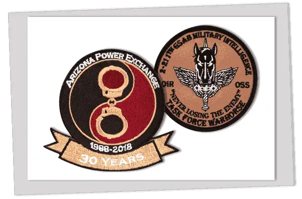 motorcycle vest patches motorcycle vest patches