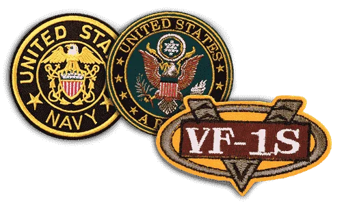 Order US Army Patches Order US Army Patches