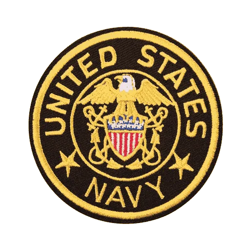 US Army Rank Patches US Army Rank Patches