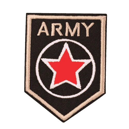 US Army Division Patches US Army Division Patches