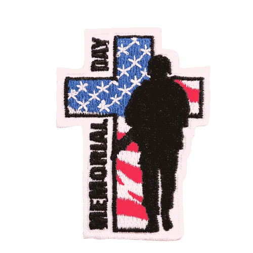 US Army Flag Patches US Army Flag Patches