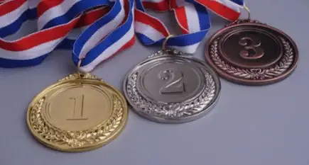 multiple plating multiple plating