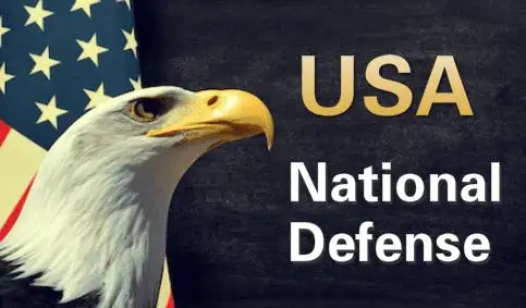 us national defense us national defense