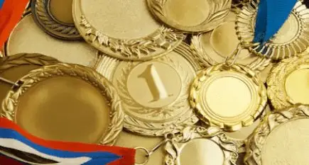 various shapes various shapes