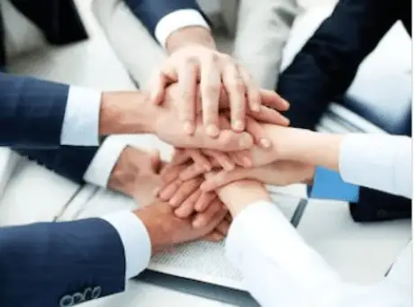 why choose gs jj liberty medal