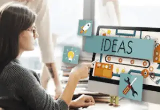 Exquisite Design for Fiesta Medals