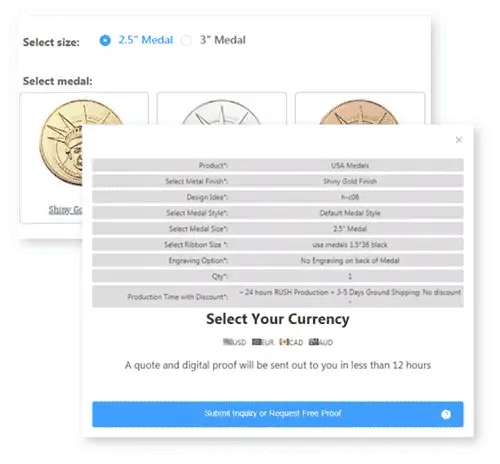 Pick a Shape Base Pick a Shape Base