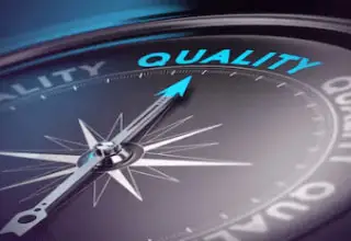 High Quality Fiesta Medal Raw Materials