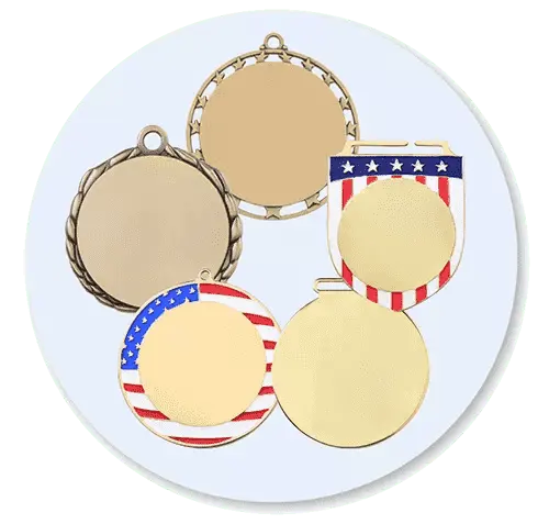 Pick a Shape Base Pick a Shape Base