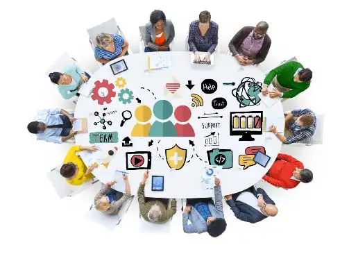 Why Choose GS-JJ Fiesta Medals