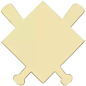 PB-0020-G Shape PB-0020-G Shape