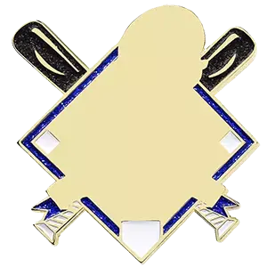 ST-0090-G Shape ST-0090-G Shape