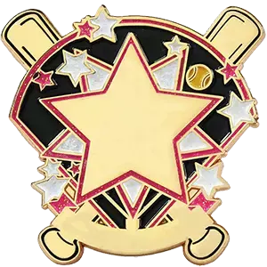 ST-0091-G Shape ST-0091-G Shape