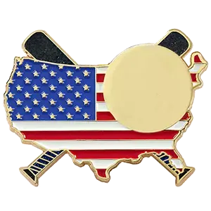 ST-0092-G Shape ST-0092-G Shape