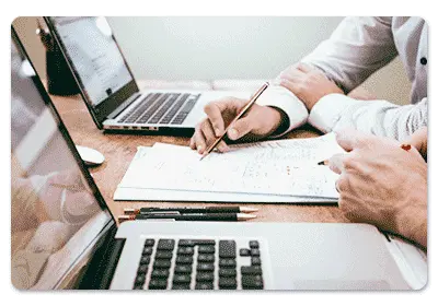 design team design team