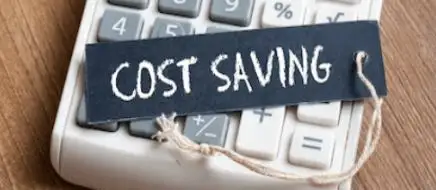 factory direct price factory direct price