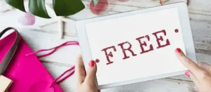 free artwork and shipping free artwork and shipping