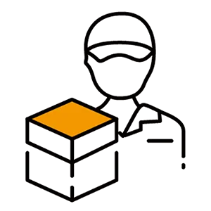 High-quality Custom Medals