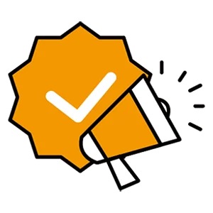 Leading custom medal maker