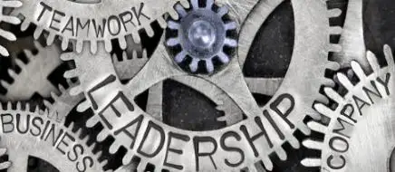 leading medal manufacturer leading medal manufacturer