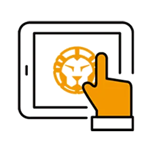 Unparalleled Design and Service Unparalleled Design and Service