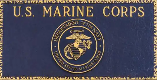 us marine corps medals